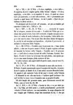 giornale/RAV0033428/1863/V.8/00000338