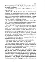 giornale/RAV0033428/1863/V.8/00000339