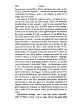 giornale/RAV0033428/1863/V.8/00000342