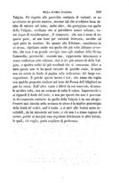 giornale/RAV0033428/1863/V.8/00000343