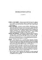 giornale/RAV0033428/1863/V.8/00000344