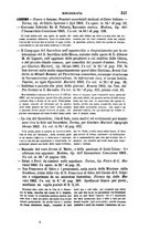 giornale/RAV0033428/1863/V.8/00000345