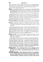 giornale/RAV0033428/1863/V.8/00000346