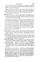 giornale/RAV0033428/1863/V.8/00000347