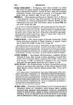 giornale/RAV0033428/1863/V.8/00000348