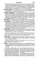 giornale/RAV0033428/1863/V.8/00000349