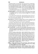 giornale/RAV0033428/1863/V.8/00000350