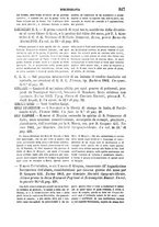 giornale/RAV0033428/1863/V.8/00000351