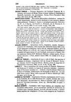 giornale/RAV0033428/1863/V.8/00000352