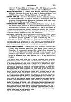 giornale/RAV0033428/1863/V.8/00000353