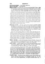 giornale/RAV0033428/1863/V.8/00000354