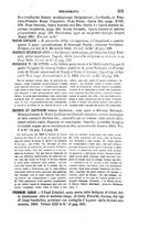 giornale/RAV0033428/1863/V.8/00000355