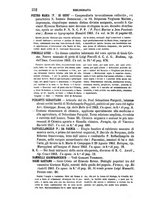 giornale/RAV0033428/1863/V.8/00000356