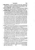 giornale/RAV0033428/1863/V.8/00000357