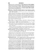 giornale/RAV0033428/1863/V.8/00000358