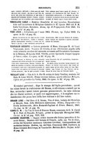 giornale/RAV0033428/1863/V.8/00000359