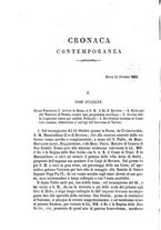 giornale/RAV0033428/1863/V.8/00000360