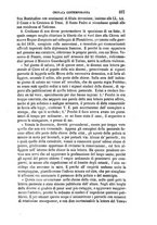 giornale/RAV0033428/1863/V.8/00000361