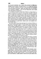 giornale/RAV0033428/1863/V.8/00000362