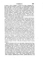 giornale/RAV0033428/1863/V.8/00000363