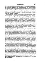 giornale/RAV0033428/1863/V.8/00000365