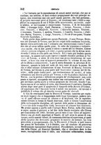 giornale/RAV0033428/1863/V.8/00000366