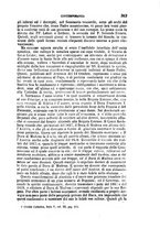 giornale/RAV0033428/1863/V.8/00000367