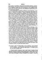 giornale/RAV0033428/1863/V.8/00000368