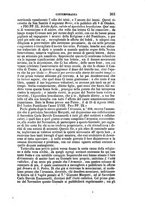 giornale/RAV0033428/1863/V.8/00000369