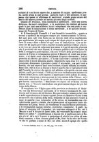 giornale/RAV0033428/1863/V.8/00000370