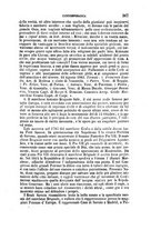 giornale/RAV0033428/1863/V.8/00000371