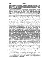 giornale/RAV0033428/1863/V.8/00000372