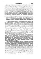 giornale/RAV0033428/1863/V.8/00000373