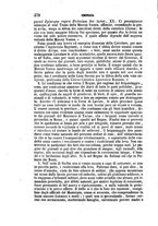 giornale/RAV0033428/1863/V.8/00000374