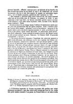 giornale/RAV0033428/1863/V.8/00000375