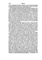 giornale/RAV0033428/1863/V.8/00000376