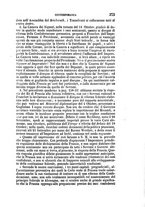 giornale/RAV0033428/1863/V.8/00000377