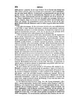 giornale/RAV0033428/1863/V.8/00000378