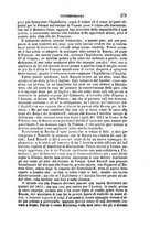 giornale/RAV0033428/1863/V.8/00000379