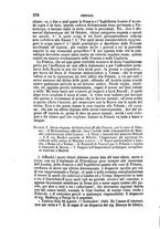 giornale/RAV0033428/1863/V.8/00000380