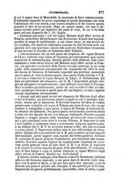 giornale/RAV0033428/1863/V.8/00000381