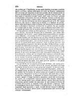 giornale/RAV0033428/1863/V.8/00000382