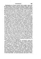 giornale/RAV0033428/1863/V.8/00000385