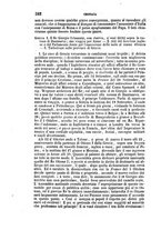 giornale/RAV0033428/1863/V.8/00000386