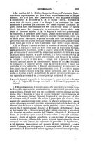 giornale/RAV0033428/1863/V.8/00000387