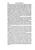 giornale/RAV0033428/1863/V.8/00000388