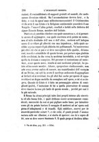 giornale/RAV0033428/1863/V.8/00000390