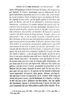 giornale/RAV0033428/1863/V.8/00000391