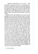 giornale/RAV0033428/1863/V.8/00000393