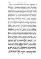 giornale/RAV0033428/1863/V.8/00000394